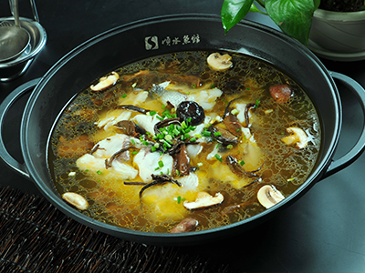 加盟哪個(gè)魚(yú)店比較好 順?biāo)~(yú)館優(yōu)勢(shì)項(xiàng)目