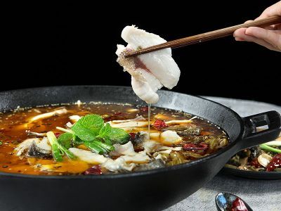 真假順?biāo)~(yú)：并沒(méi)有所有魚(yú)都是順?biāo)~(yú)本魚(yú)