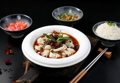 開連鎖魚火鍋店應(yīng)該如何選擇？