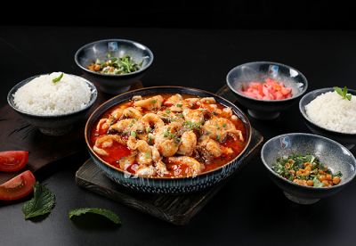 魚(yú)火鍋加盟需要注意哪些問(wèn)題?
