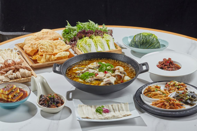 開火鍋魚加盟店，選對(duì)品牌是關(guān)鍵！