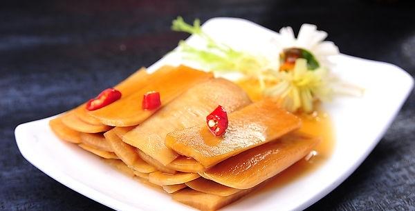 順?biāo)~館加盟費(fèi)用大概多少錢 加盟順?biāo)~館給你帶來創(chuàng)業(yè)好機(jī)會(huì)