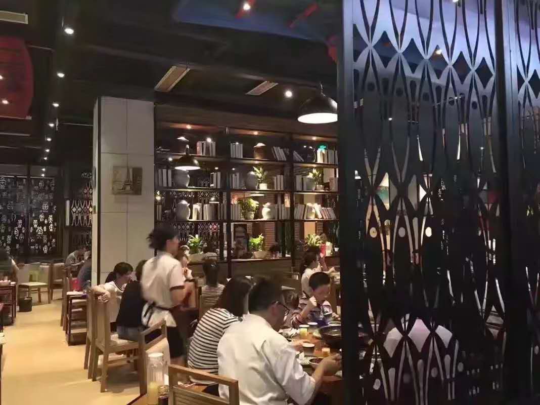 戚淮澤&茍玉兵丨感恩遇見，我們的不惑之年，有了另一種滋味
