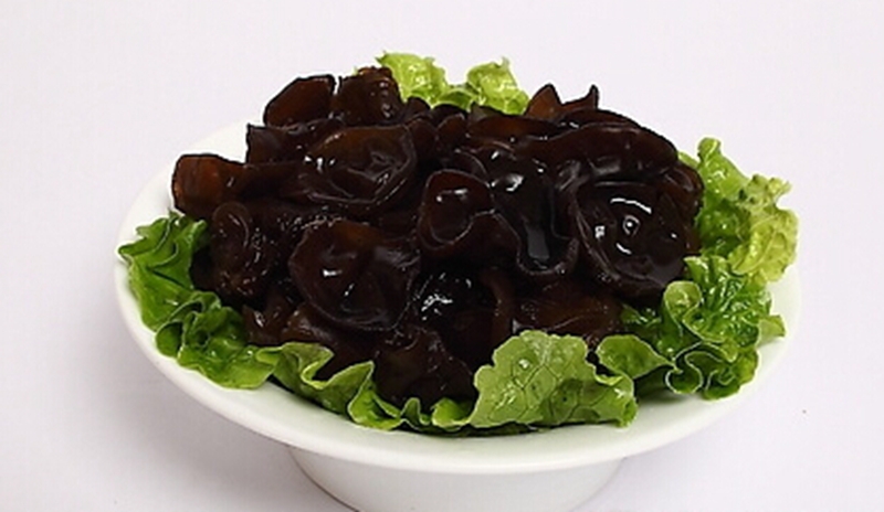 魚火鍋加盟哪個牌子好？加盟費(fèi)用要多少