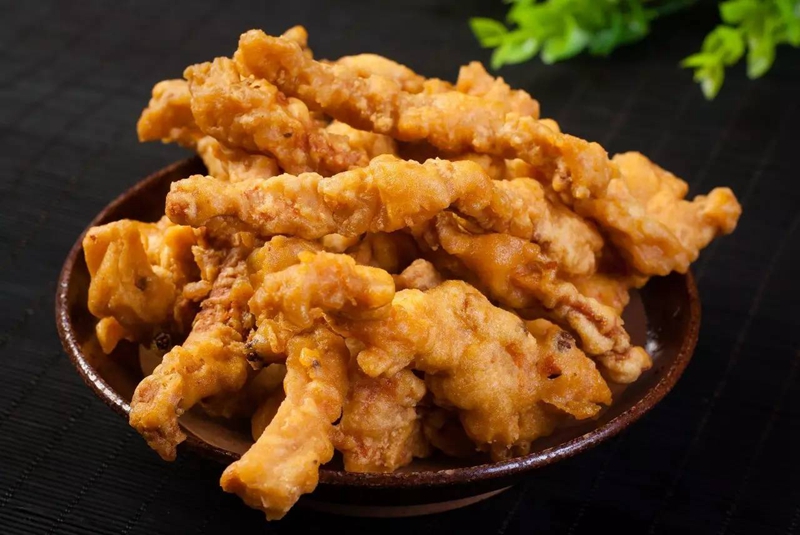 魚類餐飲加盟品牌哪個(gè)好 選擇什么品牌能贏利