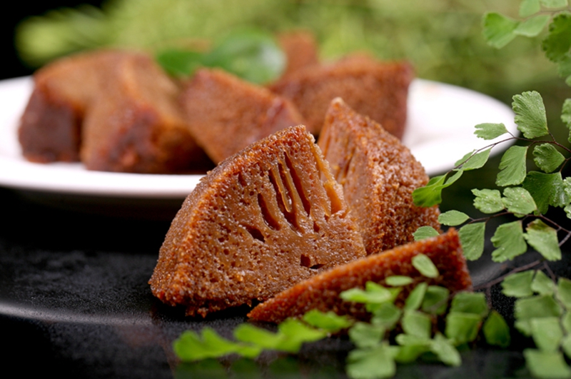 全國最好吃的魚館加盟哪個好 需要準(zhǔn)備多少開店資金