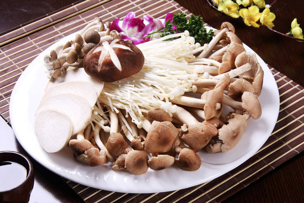 開個(gè)魚火鍋怎么樣 大概需要多少投資費(fèi)用