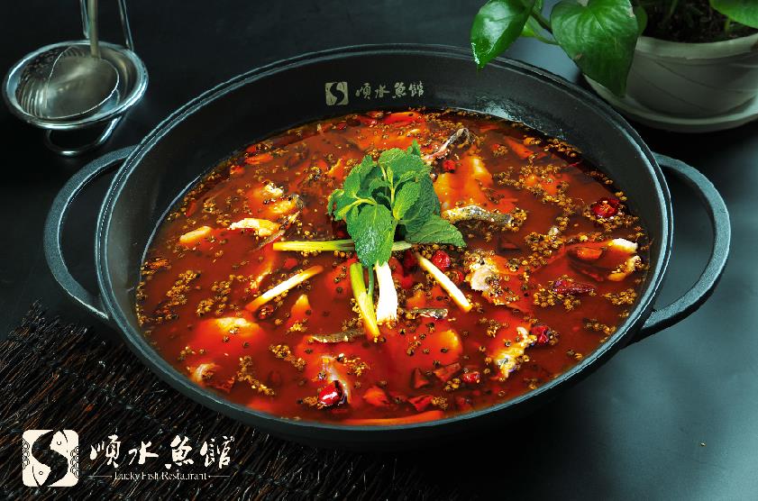 魚火鍋店加盟項(xiàng)目哪個(gè)好 如何經(jīng)營(yíng)生意好