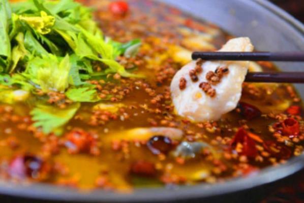 重慶魚火鍋加盟，得先要了解這些信息才行！