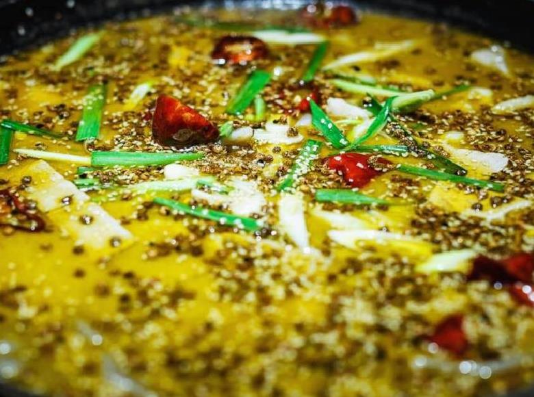 魚(yú)火鍋加盟，加盟哪個(gè)品牌魚(yú)火鍋利潤(rùn)高？