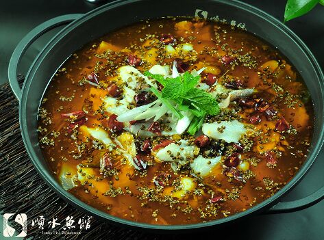 開(kāi)魚火鍋店賺錢嗎 需要注意什么