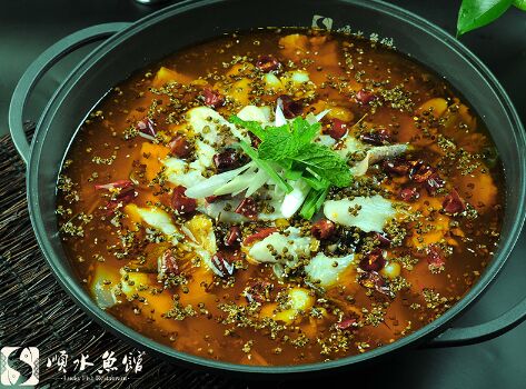 開魚火鍋店需要經(jīng)驗嗎 順?biāo)~館手把手扶持開店