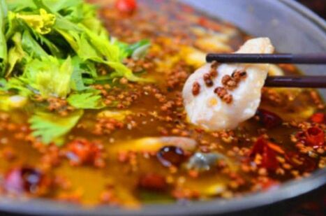 開魚火鍋店利潤(rùn)怎么樣 順?biāo)~館利潤(rùn)讓你滿意